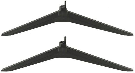 LG Television Base - AAN30049811