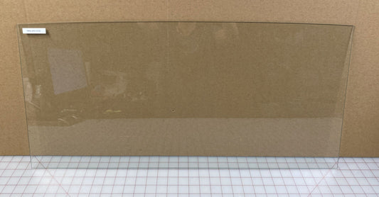 LG Refrigerator Glass Shelf - MHL42613226