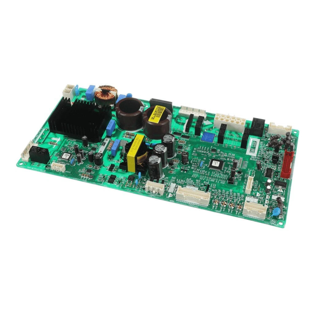 LG Replacement Part - CSP30272442