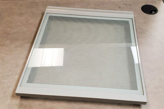 LG Refrigerator Tv Cover - ACQ76008429