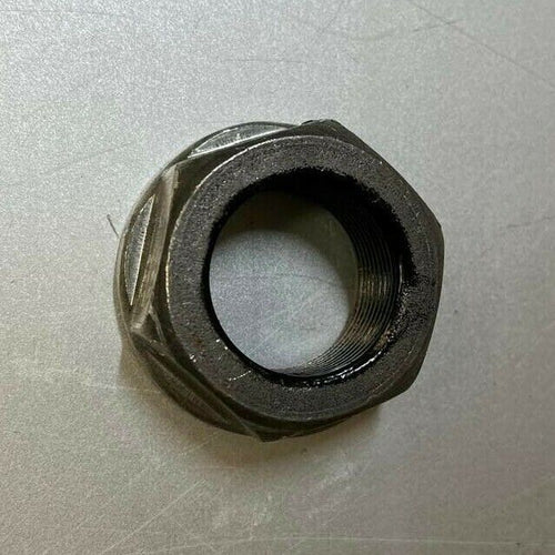 LG FAD33190601 COMMON NUT