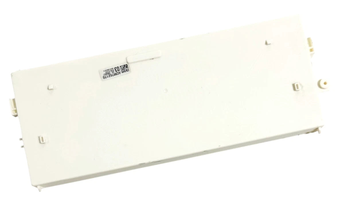 LG Main Board - EBR34949646