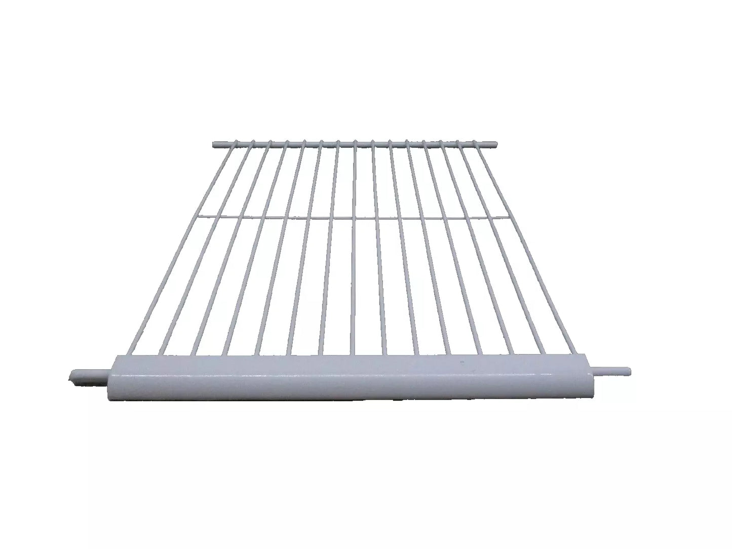 Étagère F du réfrigérateur LG 5027JA2036C