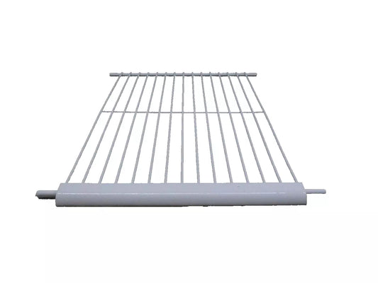 Étagère F du réfrigérateur LG 5027JA2036C