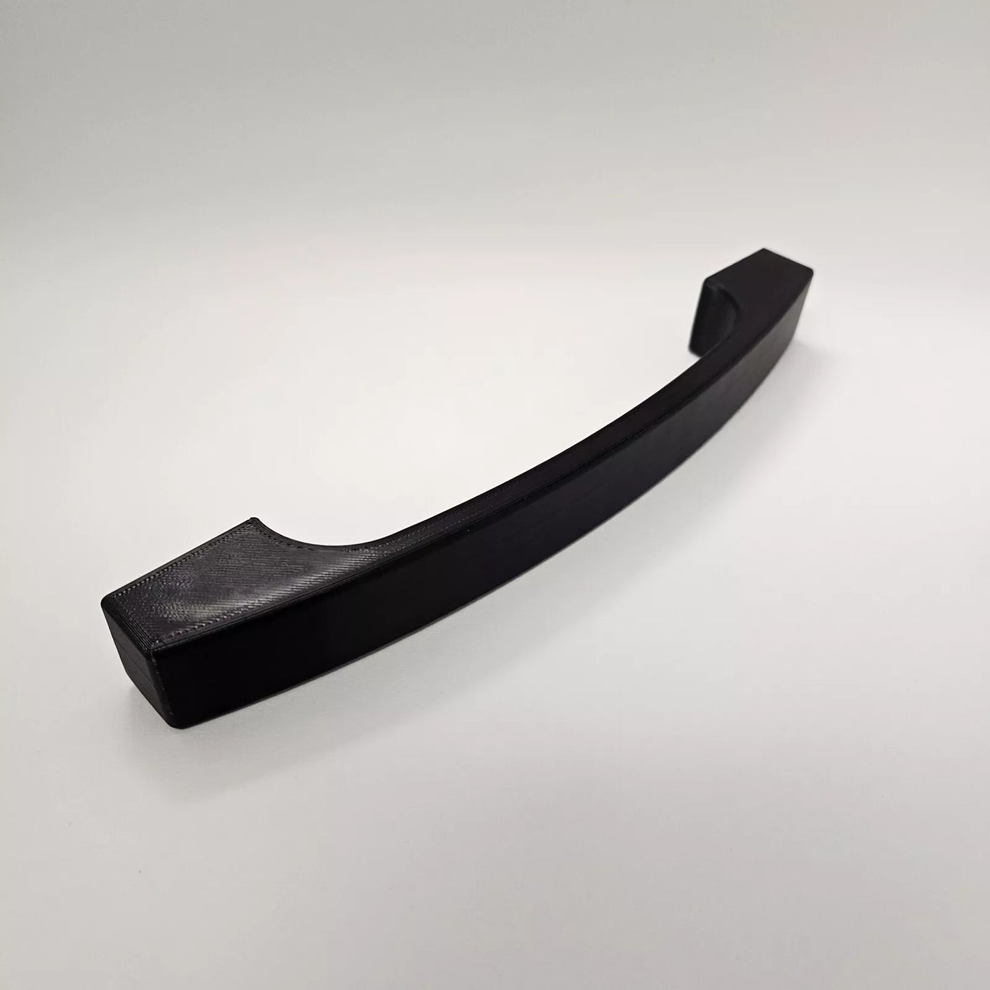 LG Handle - 3651W1A009B
