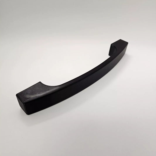 LG Handle - 3651W1A009B