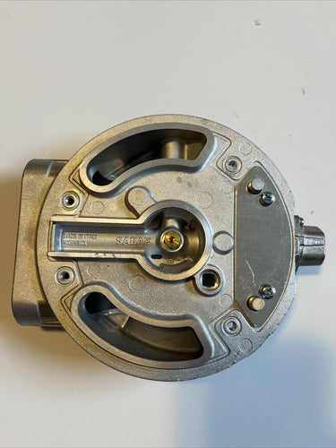 LG Range Surface Burner - ABF74049704