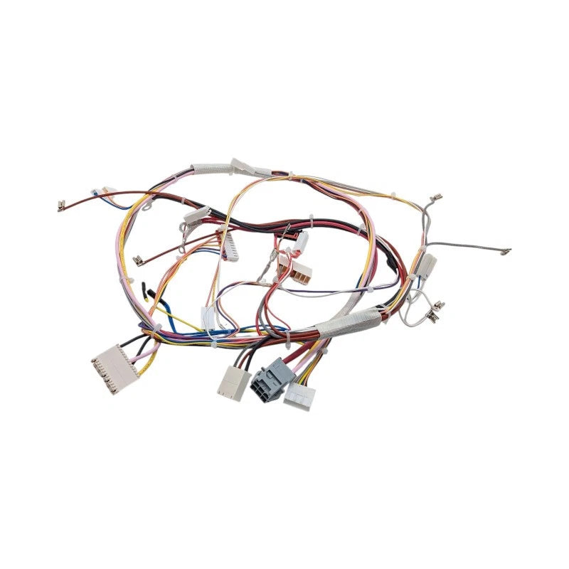 LG Harness, Single - EAD65882004