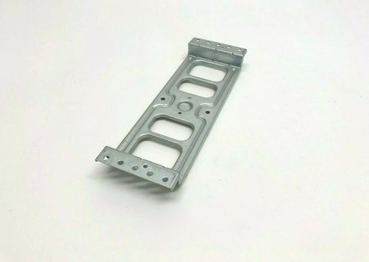 Support de moteur de climatiseur LG 4960A20009A