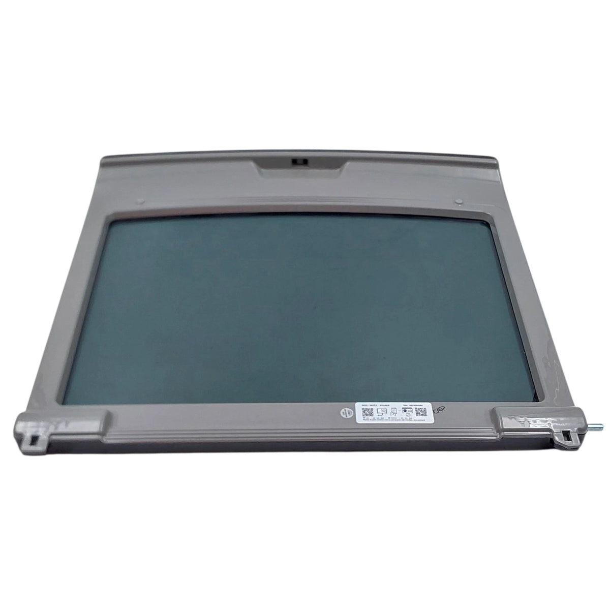 LG Lid - AFG73629726
