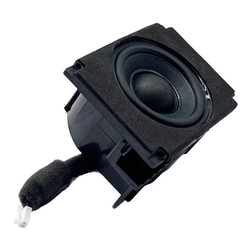LG Sound Bar Speaker Speaker, Woofer - EAB65148208