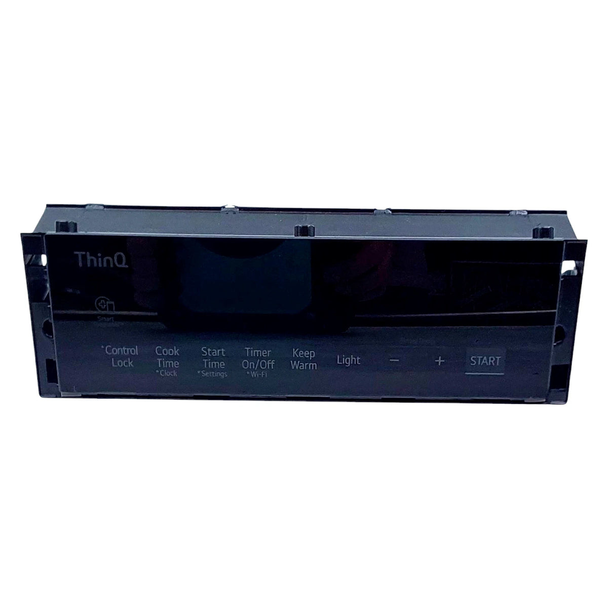 LG Main Board - EBR43713602