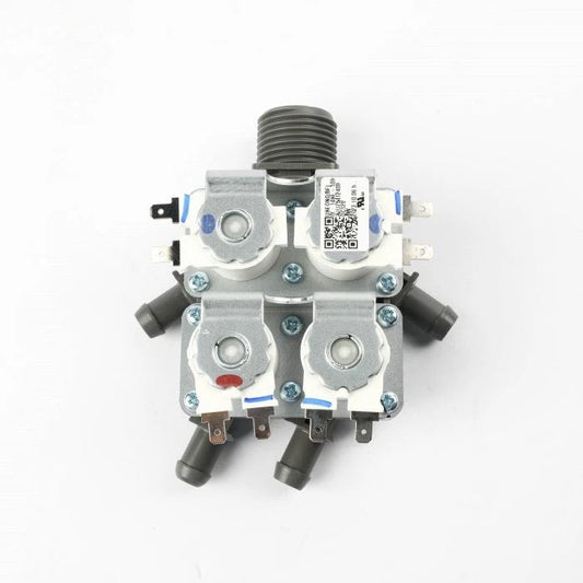 LG Washer Valve - AJU75412409