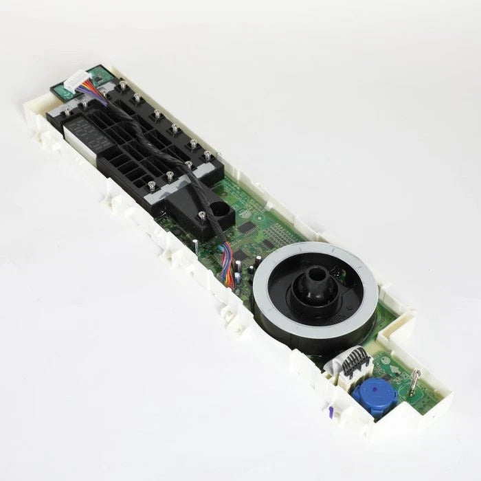 LG Replacement Part - AGF30576407
