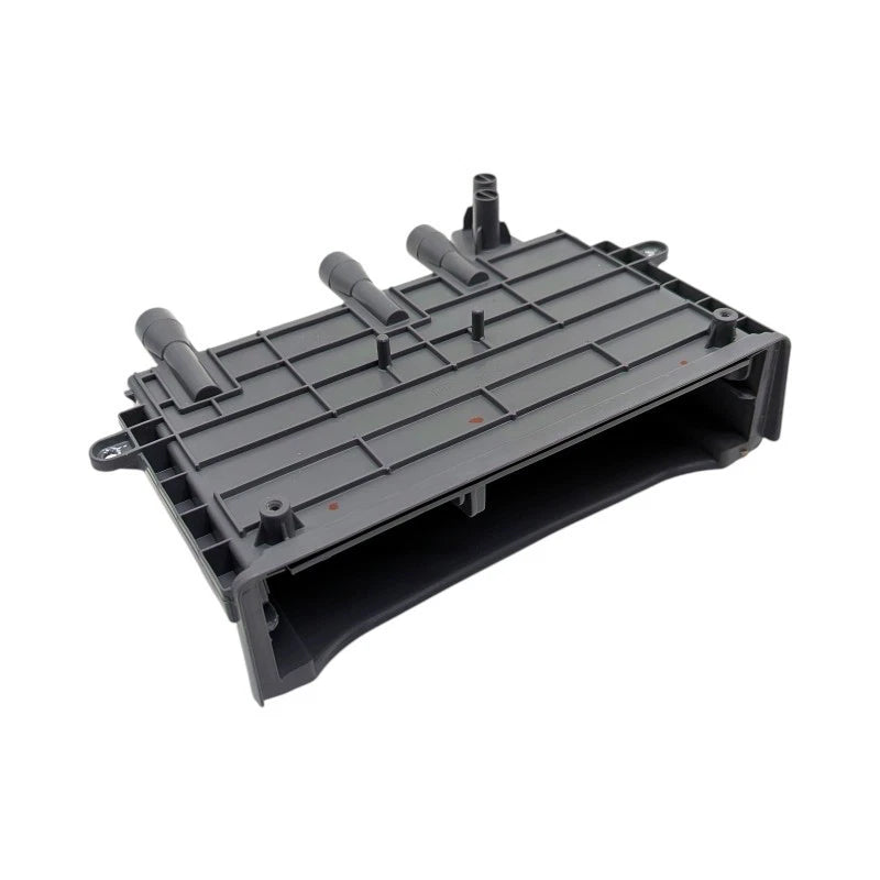 LG Washer Detergent Housing - AEN75460402