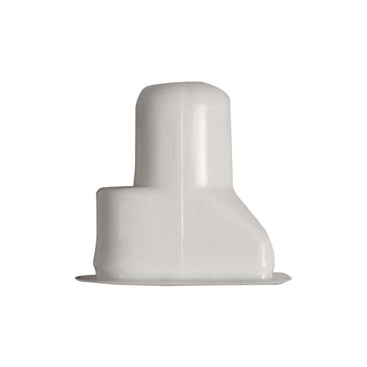 LG Refrigerator Shelf Holder - MEG30067202