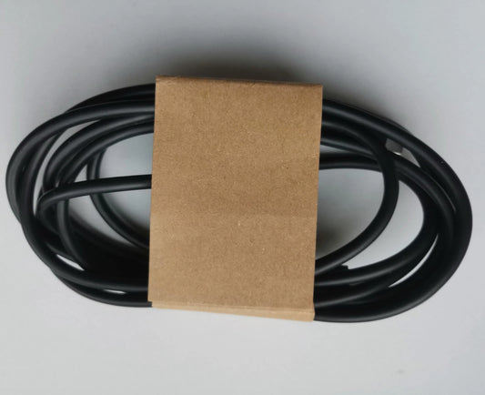 LG EAD65830124 Laptop Type C to C Cable