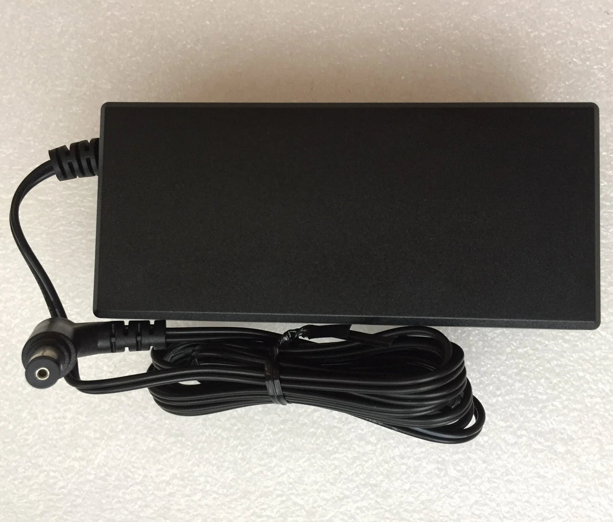 Adaptateurs LG EAY65901201