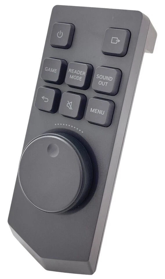 Télécommande de télévision LG AKB76040403