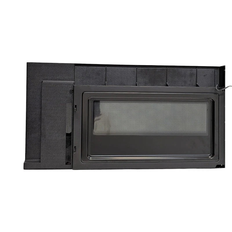 LG Door Assembly,Full - ADC30017422
