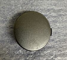 LG Dryer Cap Cover - MBL62213103