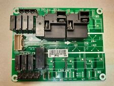 LG Range Sub Pcb - EBR80595412