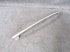 LG Refrigerator Handle Assembly, Freezer - 3651JA1033J