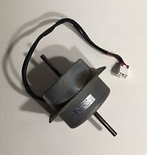 LG Air Conditioner Single Motor - 4681A20027B