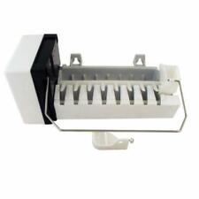 Bac à légumes pour réfrigérateur LG AJP75235042