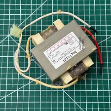 LG Oven-Range High Voltage Transformer - 6170W1D095D