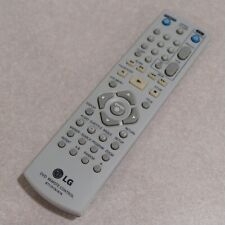 LG Remote Controller - 6711R1N177A