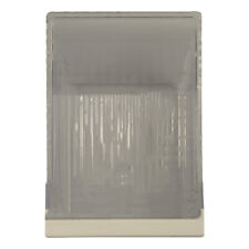 LG Refrigerator Tray Assembly, Vegetable - 3391JJ2012G