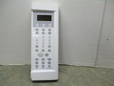 Membrane LG 3506W1A277A