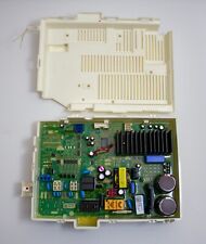 LG Washer Main Pcb - EBR80321818