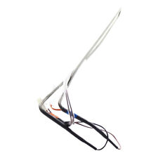 LG Refrigerator Sheath Heater - 5300JK1003J