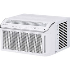 LG AGR05LAG1 Air Conditioner