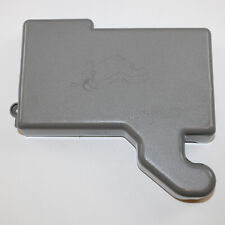 Couvercle de charnière de réfrigérateur LG MCK69213102