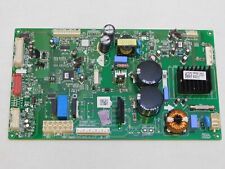 LG Refrigerator Main Pcb - EBR81182793