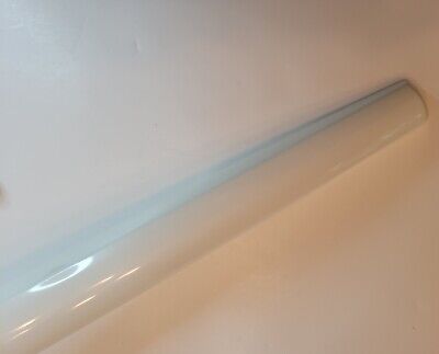 LG Handle Assembly, Freezer - 3651JJ2012A