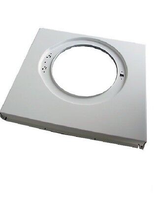 Couvercle de boîtier de lave-linge LG 3550ER1009A