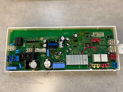 LG Dishwasher Main Pcb - EBR36063401
