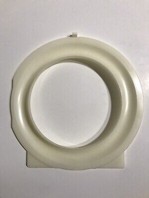 LG Air Conditioner Orifice - 4948A30007A