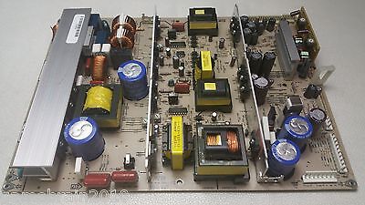 LG Television Acdc Smps - 3501V00182B