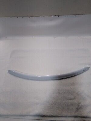 LG Refrigerator Handle - 3650JJ1053C