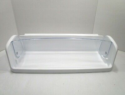 Panier de porte pour réfrigérateur LG 5005JJ2010E