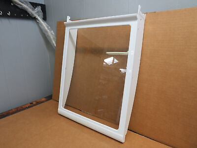 LG Refrigerator Shelf - 5027JJ1013R