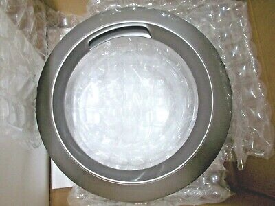 LG Washer Door - ADC74154934