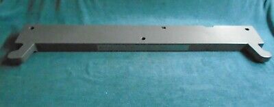 LG ACQ30041601 Refrigerator Hinge Cover Assembly