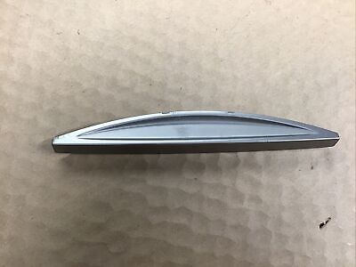 LG Refrigerator Decor, Drain - 3806JJ2053E