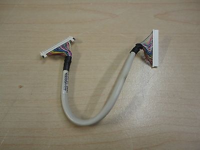 LG Assembly Cable - 6631900055A